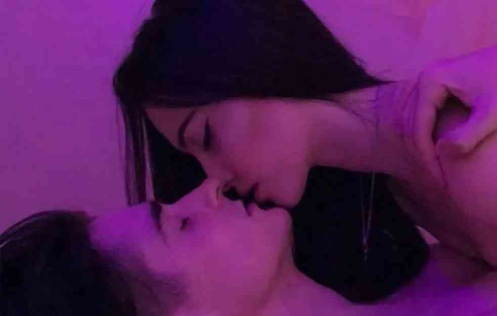 ŠTA SE DEŠAVA U TELU KADA DUGO NEMATE S*KS? Muškarci mogu snositi OZBILJNE posledice