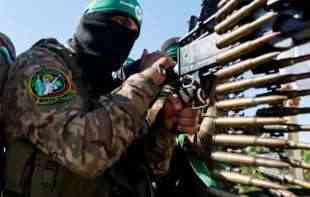 AMERI NUDE MILIONE! Višemilionska nagrada za informacije o Hamasovim finansijerima