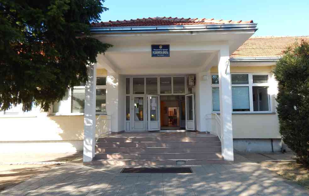 POBUNA NA SAVETU RODITELJA: Šta je poručila direktorka škole