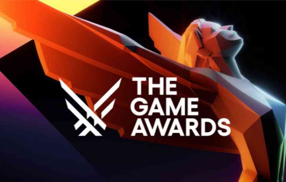 THE GAME AWARDS 2023: Samo najbolje igrice nalaze se na listi nominovanih, a pogledajte i koje