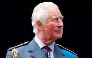 Kralj Čarls danas proslavlja svoj 75. rođendan