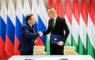 SIJARTO: Zapad je licemeran