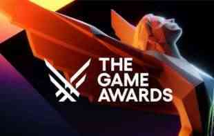 THE GAME AWARDS 2023: Samo najbolje <span style='color:red;'><b>igrice</b></span> nalaze se na listi nominovanih, a pogledajte i koje