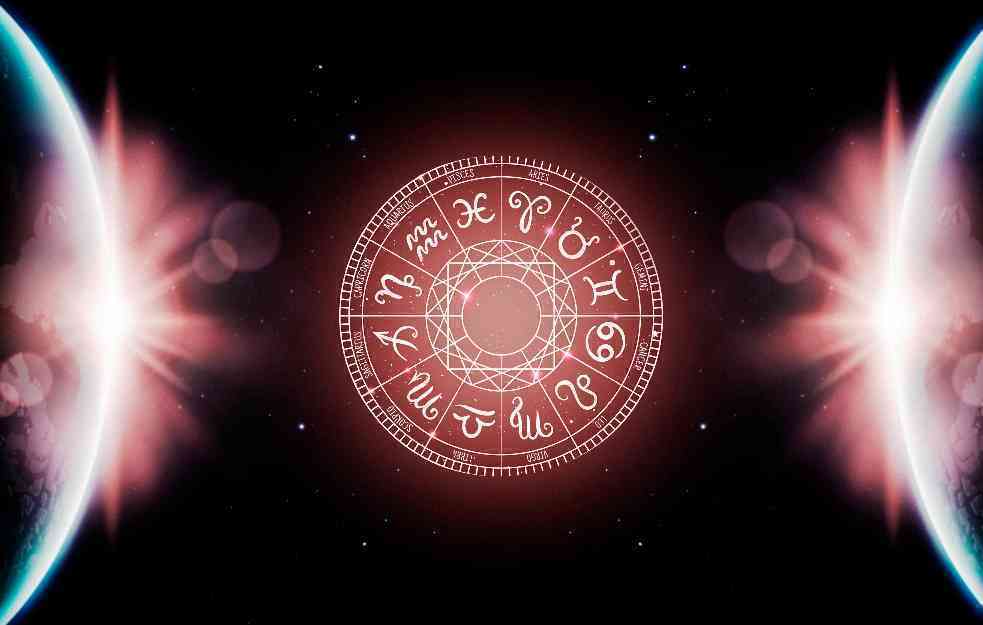 Dnevni horoskop za ponedeljak, 24. februar 2025. godine