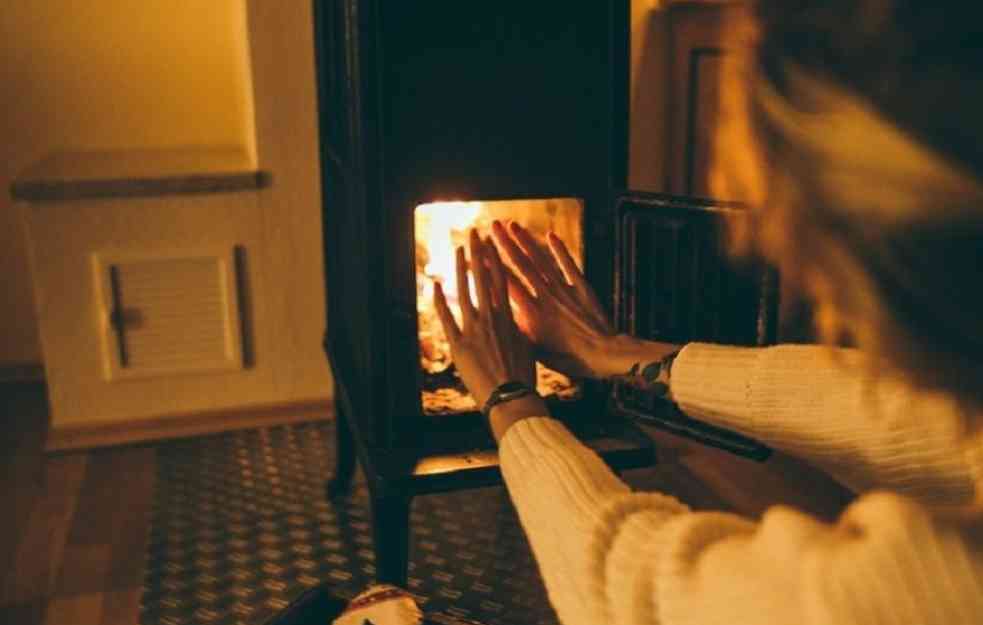 Šta se najviše isplati, gas, drvo, struja ili pelet?