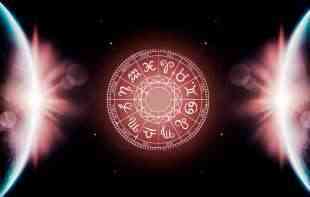 Dnevni horoskop za 15. novembar 2023. godine
