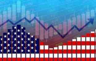 Inflacija u SAD usporava: Visoke cene ublažavaju pritisak