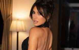 <span style='color:red;'><b>Magazin</b></span> GQ proglasio Kim Kardašijan za 