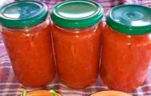 <span style='color:red;'><b>KORISNI SAVETI</b></span>: Kako izabrati najbolju papriku za ajvar?