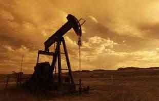 SAD postaju najveći svetski proizvođač nafte u istoriji