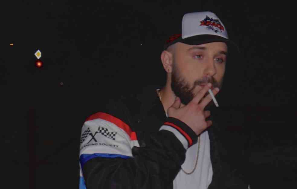 HENI ZABRINUO FANOVE LOŠIM ZDRAVSTVENIM STANJEM: 