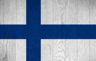 Finska u dubljoj recesiji nego što se očekivalo