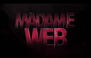 Objavljen prvi trejler za Madame Web: Novi Marvel film stiže u <span style='color:red;'><b>bioskop</b></span>e sledeće godine
