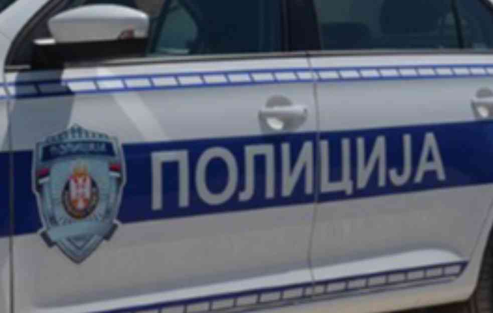 KRVAVI OBRAČUNI U BEOGRADU: Jedan maloletnik u Tiršovoj, drugi mladić u Urgentnom u teškom stanju!