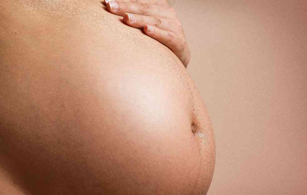 FOKUS JE NA ISHRANI I SUPLEMENTIMA: Zašto su vitamini B12 i B9 važni za zdravu trudnoću?