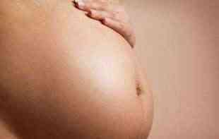 REZULTATI ISTRAŽIVANJA POKAZALI: Hormon koji stvara fetus mogao bi da objasni mučnine u trudnoći