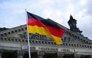 Nemačka ekonomija u velikoj krizi: Mnogo zaostaje u odnosu na Evropu
