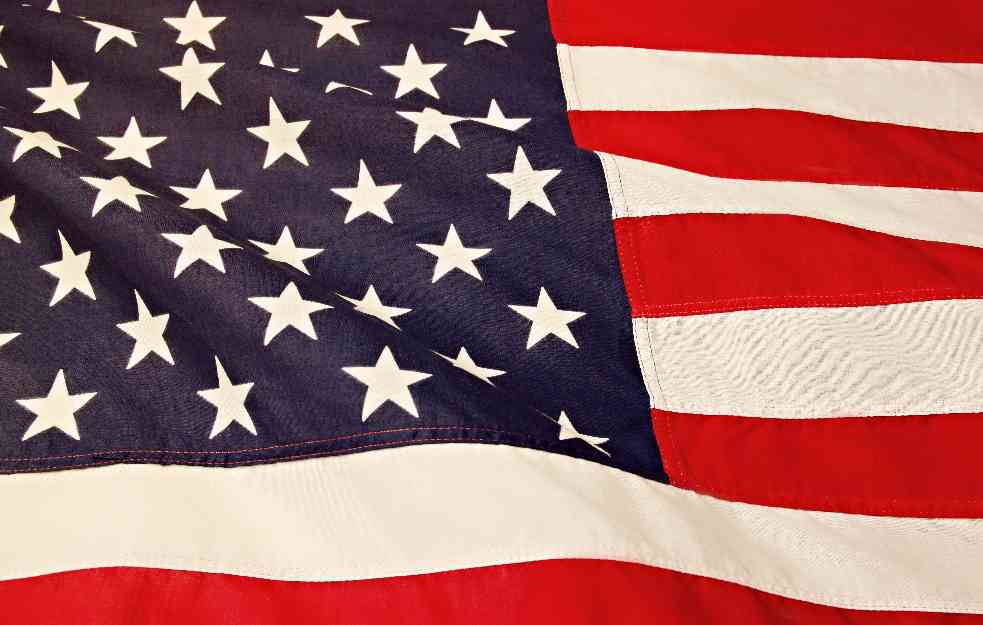 Amerika će uskoro predstaviti opcije za rešenje rata u Ukrajini