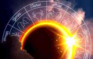Dnevni horoskop za 10. mart: Predviđa za Ovnove pokretanje novih poduhvata, Blizancima neočekivane razgovore