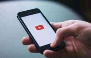 Jutjub usporava videe za sve korisnike Fajrfoksa i drugih pretraživača koji nisu Hrom