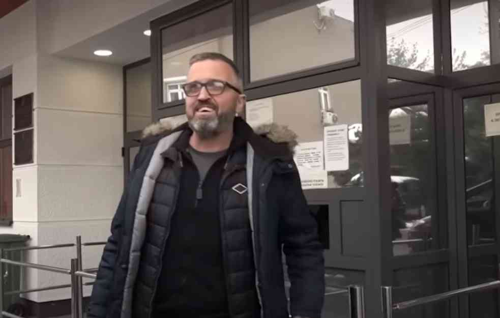 "U laži su kratke noge": Studenti objavili prvi video u svo medijskom ratu protiv Informera