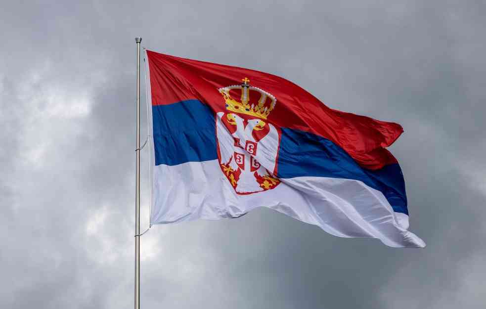 Srbija dobila poziciju za FSS i BSS satelitsku mrežu