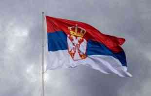 GARDIJAN: Srbija kao zarobljena država problem i za Balkan i za EU