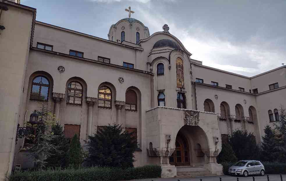 NEPRAVDA: SPC IZGUBILA PARNICU U HRVATSKOJ, mora da nadoknadi sudske troškove od 100.000 evra