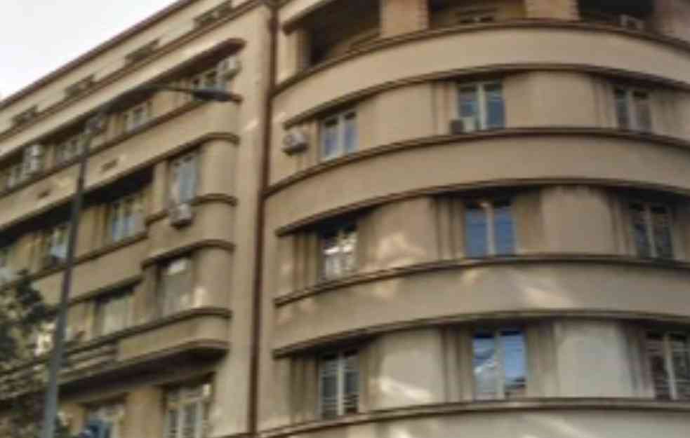 Radio Beograd demantuje slanje mejla agenciji Birodi o odvajanju od RTS-a