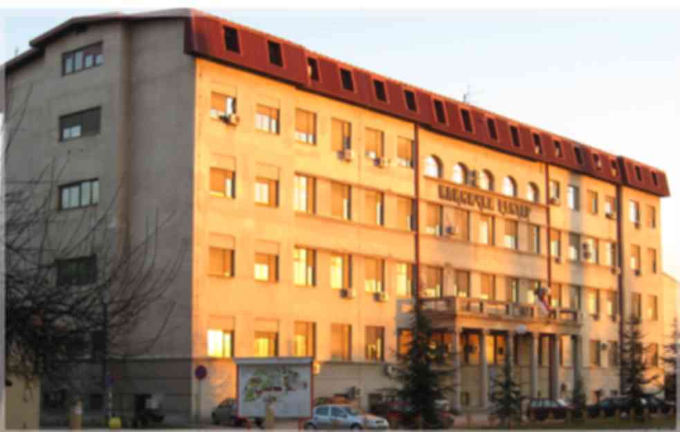 Otkriveno zdravstveno stanje povređenih u diskoteci u Kočanima koji su zbrinuti u UKC Niš