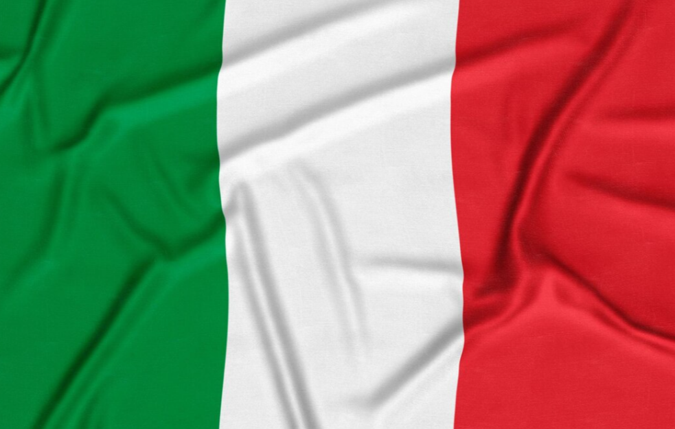 DIREKTORKA MMF-A O KRIZI U ITALIJI: 