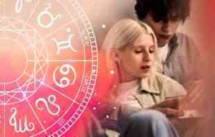 Dnevni horoskop za 24. novembar 2023. godine