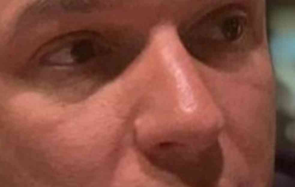 TRAGEDIJA! SRBIN POGINUO U ITALIJI: Nebojša Rapajić (43) stradao u nesreći 