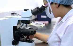 REVOLUCIONARNO OTKRIĆE: Naučnici novom metodom uspeli da unište 99 odsto ćelija raka