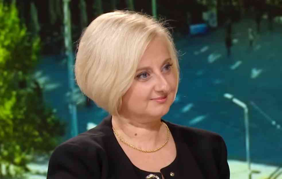 Potresna ispovest majke Andrije Čikića: 