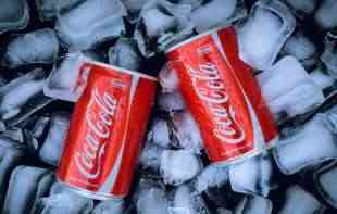 Coca-Cola je objavila rutu praznične karavan turneje po Srbiji, slaveći duh <span style='color:red;'><b>Deda Mraz</b></span>a u svima nama