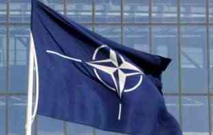 Ministar spoljnih poslova Letonije trebalo bi da postane novi generalni sekretar NATO-a