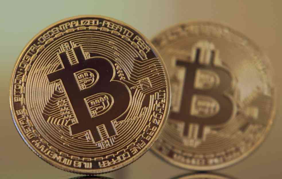 Kritična odluka komisije za hartije od vrednosti: Šta znači za budućnost bitkoina?