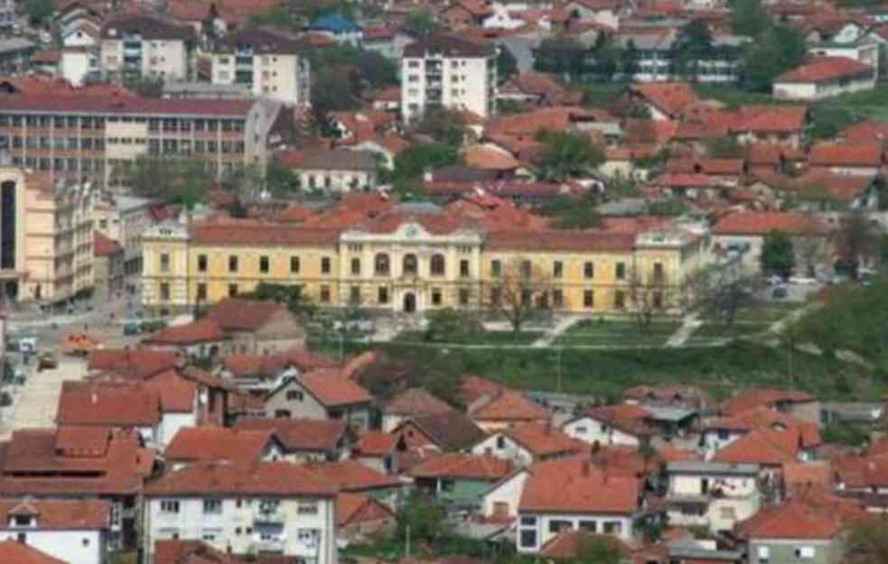 Održan prvi zbor u Prokuplju, evo šta je dogovoreno