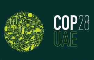 Kako će izgledati sutrašnji klimatski samit COP28 u Dubaiju?