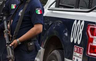 MASAKR U MEKSIKU : Petoro novinara upucano u jednom danu