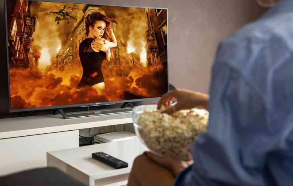 KOJU OD OVIH STE PRATILI? Kritičari odredili 10 najboljih serija prošle decenije