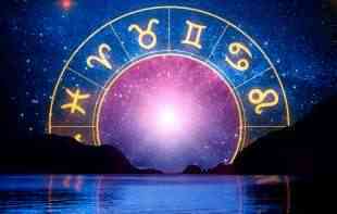 Dnevni horoskop za 30. <span style='color:red;'><b>novembar</b></span> 2023. godine: Kome su zvezde danas naklonjene