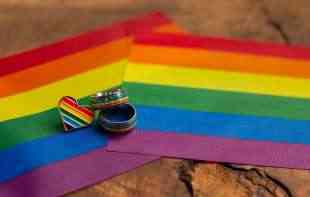 U <span style='color:red;'><b>Nepal</b></span>u odobren prvi istopolni brak koji je pozdravljen kao pobeda LGBTQ zajednice