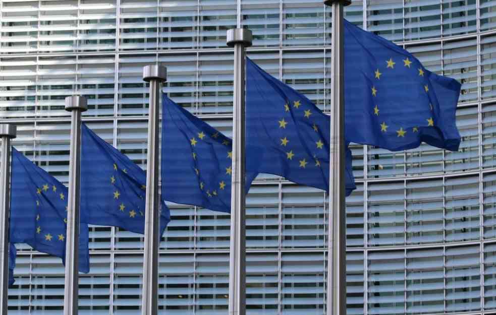 OGROMAN PAD U POSLEDNJE VREME: Inflacija u Evropi pala na 2,4%