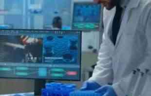 Ruski epidemiolog najavio novu pandemiju