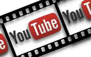 ODGOVARA NA PITANJA O VIDEIMA: YouTube lansirao probnu verziju četbota zasnovanog na veštačkoj inteligenciji