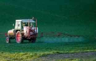 BIĆE PROBLEMA: Šta će biti ako se ukinu doprinosi za poljoprivredne penzije?