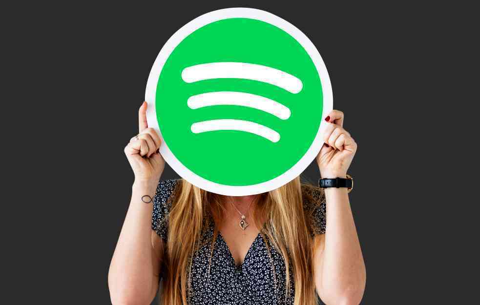 Spotifaj podelio više od 1.500 otkaza 