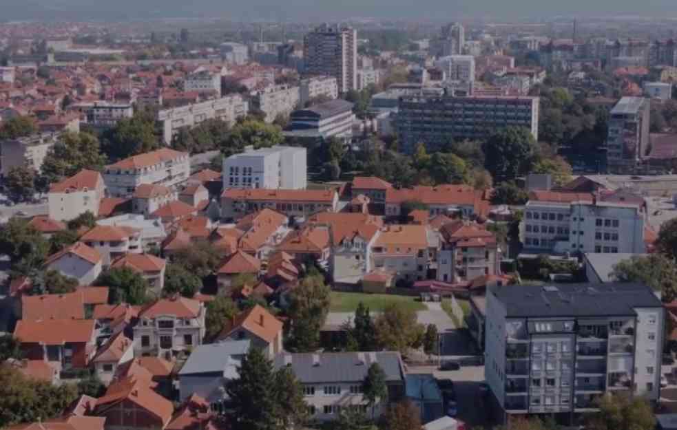 Gradski Savet za bezbednost povodom ubistva dečaka: Neophodna veća i svestrana podrška deci i mladima